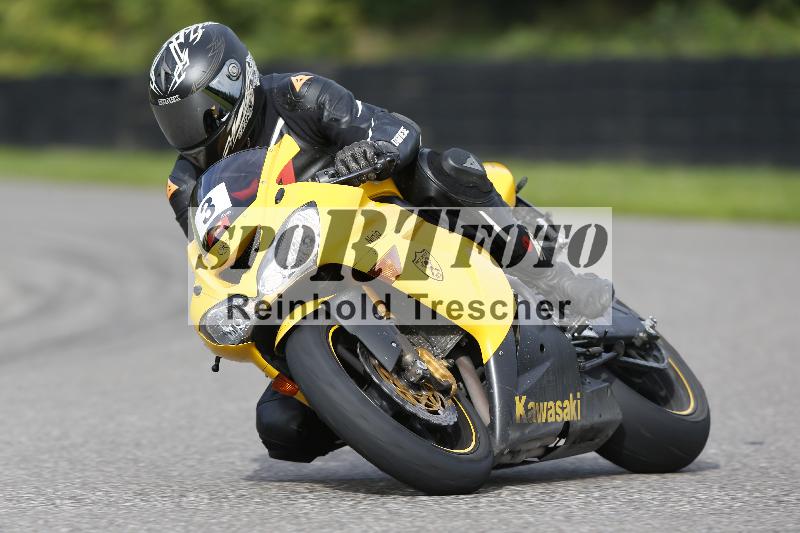 /53 16.09.2025 Track Day Domi Aegerter ADR/Gruppe rot/3